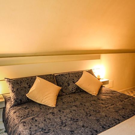 Апартаменты Smart House Ingresso Indipendente- Amalfi Coast Салерно Экстерьер фото