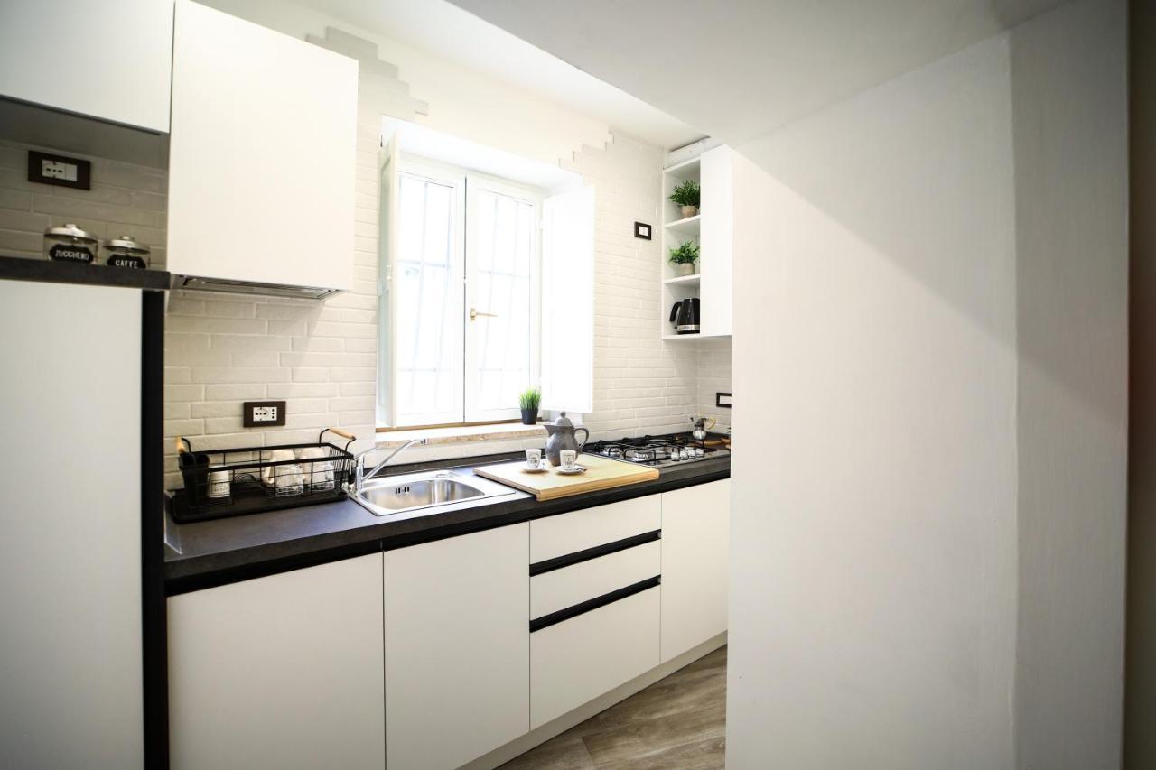Апартаменты Smart House Ingresso Indipendente- Amalfi Coast Салерно Экстерьер фото