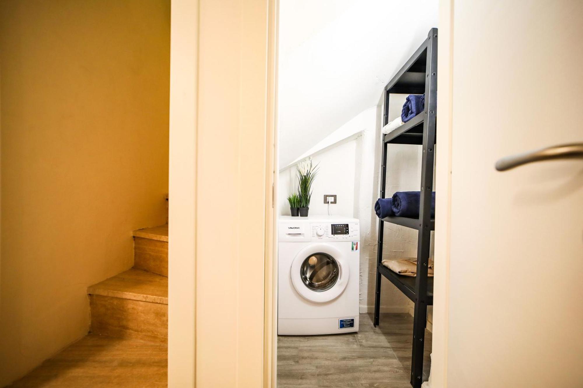 Апартаменты Smart House Ingresso Indipendente- Amalfi Coast Салерно Экстерьер фото