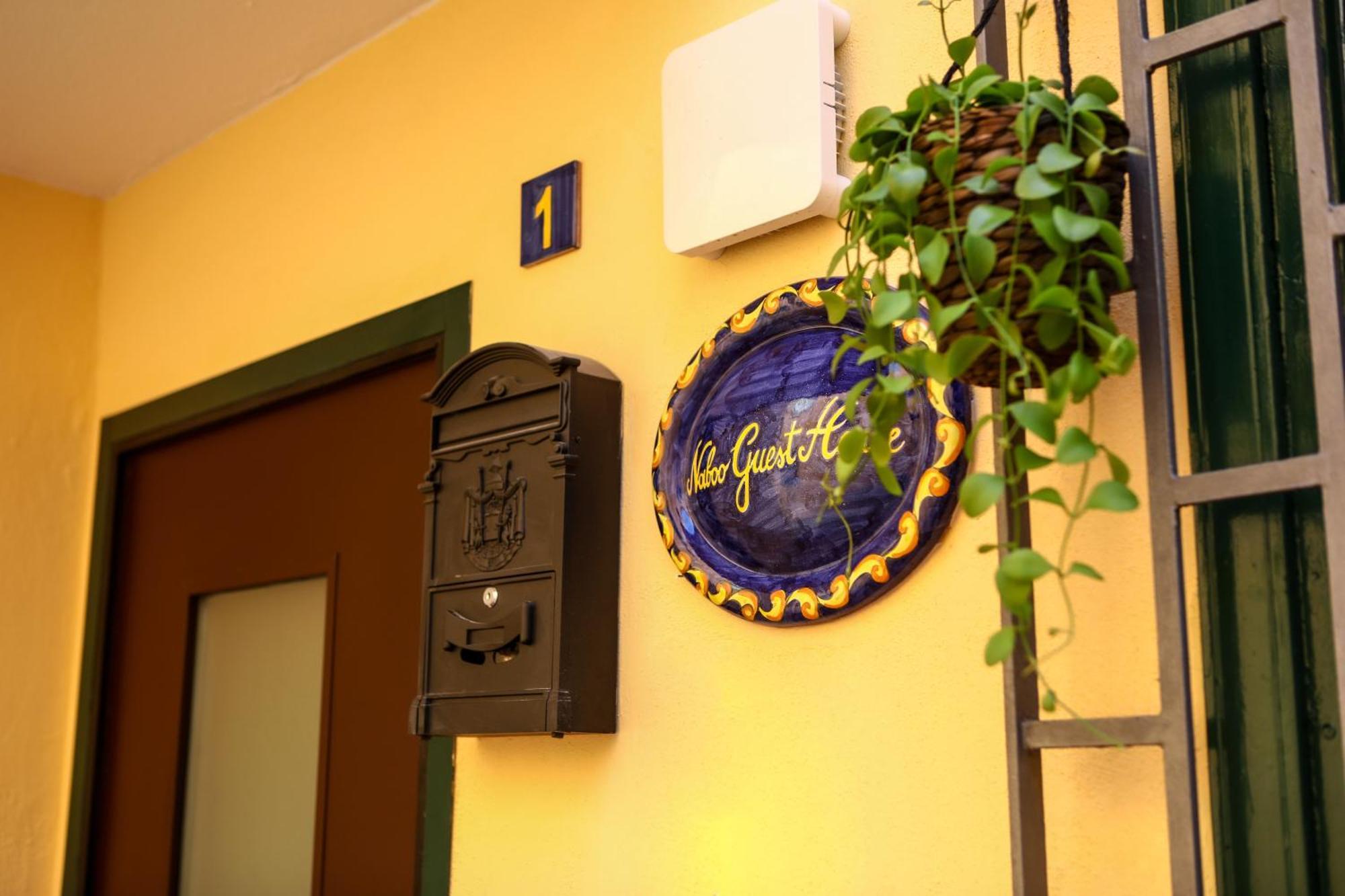 Апартаменты Smart House Ingresso Indipendente- Amalfi Coast Салерно Экстерьер фото